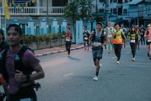 BIB: 
                            <button type="button" onclick="openModal(26417155)" class="btn btn-primary btn-sm float-right btn-popup" data-toggle="modal" data-target=".modal-high-quality">
                        <i class="fas fa-shopping-cart"></i> Add to Cart
                    </button>
                                            <button type="button" onclick="isThisMe(26417155, true)" class="btn btn-success btn-sm float-right btn-popup btn-isme hidden" data-toggle="tooltip" data-placement="bottom" title="นี่คือรูปของคุณใช่ไหม คลิกที่นี่เพื่อเอาเข้าอัลบั้ม">
                        <i class="fas fa-plus"></i> Add to album
                    </button>
                    <button type="button" onclick="isThisMe(26417155, false)" class="btn btn-warning btn-sm float-right btn-popup btn-isnotme hidden">
                        <i class="fas fa-ban"></i> Remove from album
                    </button>