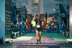 BIB: 
                            <button type="button" onclick="openModal(26495596)" class="btn btn-primary btn-sm float-right btn-popup" data-toggle="modal" data-target=".modal-high-quality">
                        <i class="fas fa-shopping-cart"></i> Add to Cart
                    </button>
                                            <button type="button" onclick="isThisMe(26495596, true)" class="btn btn-success btn-sm float-right btn-popup btn-isme hidden" data-toggle="tooltip" data-placement="bottom" title="นี่คือรูปของคุณใช่ไหม คลิกที่นี่เพื่อเอาเข้าอัลบั้ม">
                        <i class="fas fa-plus"></i> Add to album
                    </button>
                    <button type="button" onclick="isThisMe(26495596, false)" class="btn btn-warning btn-sm float-right btn-popup btn-isnotme hidden">
                        <i class="fas fa-ban"></i> Remove from album
                    </button>