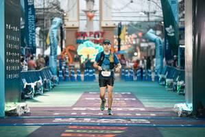 BIB: 
                            <button type="button" onclick="openModal(26485457)" class="btn btn-primary btn-sm float-right btn-popup" data-toggle="modal" data-target=".modal-high-quality">
                        <i class="fas fa-shopping-cart"></i> Add to Cart
                    </button>
                                            <button type="button" onclick="isThisMe(26485457, true)" class="btn btn-success btn-sm float-right btn-popup btn-isme hidden" data-toggle="tooltip" data-placement="bottom" title="นี่คือรูปของคุณใช่ไหม คลิกที่นี่เพื่อเอาเข้าอัลบั้ม">
                        <i class="fas fa-plus"></i> Add to album
                    </button>
                    <button type="button" onclick="isThisMe(26485457, false)" class="btn btn-warning btn-sm float-right btn-popup btn-isnotme hidden">
                        <i class="fas fa-ban"></i> Remove from album
                    </button>