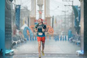 BIB: 
                            <button type="button" onclick="openModal(26481036)" class="btn btn-primary btn-sm float-right btn-popup" data-toggle="modal" data-target=".modal-high-quality">
                        <i class="fas fa-shopping-cart"></i> Add to Cart
                    </button>
                                            <button type="button" onclick="isThisMe(26481036, true)" class="btn btn-success btn-sm float-right btn-popup btn-isme hidden" data-toggle="tooltip" data-placement="bottom" title="นี่คือรูปของคุณใช่ไหม คลิกที่นี่เพื่อเอาเข้าอัลบั้ม">
                        <i class="fas fa-plus"></i> Add to album
                    </button>
                    <button type="button" onclick="isThisMe(26481036, false)" class="btn btn-warning btn-sm float-right btn-popup btn-isnotme hidden">
                        <i class="fas fa-ban"></i> Remove from album
                    </button>