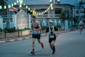 BIB: 
                            <button type="button" onclick="openModal(26413210)" class="btn btn-primary btn-sm float-right btn-popup" data-toggle="modal" data-target=".modal-high-quality">
                        <i class="fas fa-shopping-cart"></i> Add to Cart
                    </button>
                                            <button type="button" onclick="isThisMe(26413210, true)" class="btn btn-success btn-sm float-right btn-popup btn-isme hidden" data-toggle="tooltip" data-placement="bottom" title="นี่คือรูปของคุณใช่ไหม คลิกที่นี่เพื่อเอาเข้าอัลบั้ม">
                        <i class="fas fa-plus"></i> Add to album
                    </button>
                    <button type="button" onclick="isThisMe(26413210, false)" class="btn btn-warning btn-sm float-right btn-popup btn-isnotme hidden">
                        <i class="fas fa-ban"></i> Remove from album
                    </button>