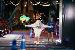 BIB: 
                            <button type="button" onclick="openModal(26442180)" class="btn btn-primary btn-sm float-right btn-popup" data-toggle="modal" data-target=".modal-high-quality">
                        <i class="fas fa-shopping-cart"></i> Add to Cart
                    </button>
                                            <button type="button" onclick="isThisMe(26442180, true)" class="btn btn-success btn-sm float-right btn-popup btn-isme hidden" data-toggle="tooltip" data-placement="bottom" title="นี่คือรูปของคุณใช่ไหม คลิกที่นี่เพื่อเอาเข้าอัลบั้ม">
                        <i class="fas fa-plus"></i> Add to album
                    </button>
                    <button type="button" onclick="isThisMe(26442180, false)" class="btn btn-warning btn-sm float-right btn-popup btn-isnotme hidden">
                        <i class="fas fa-ban"></i> Remove from album
                    </button>