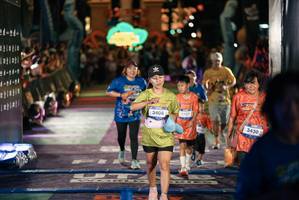 BIB: 
                            <button type="button" onclick="openModal(26457983)" class="btn btn-primary btn-sm float-right btn-popup" data-toggle="modal" data-target=".modal-high-quality">
                        <i class="fas fa-shopping-cart"></i> Add to Cart
                    </button>
                                            <button type="button" onclick="isThisMe(26457983, true)" class="btn btn-success btn-sm float-right btn-popup btn-isme hidden" data-toggle="tooltip" data-placement="bottom" title="นี่คือรูปของคุณใช่ไหม คลิกที่นี่เพื่อเอาเข้าอัลบั้ม">
                        <i class="fas fa-plus"></i> Add to album
                    </button>
                    <button type="button" onclick="isThisMe(26457983, false)" class="btn btn-warning btn-sm float-right btn-popup btn-isnotme hidden">
                        <i class="fas fa-ban"></i> Remove from album
                    </button>