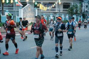 BIB: 
                            <button type="button" onclick="openModal(26338356)" class="btn btn-primary btn-sm float-right btn-popup" data-toggle="modal" data-target=".modal-high-quality">
                        <i class="fas fa-shopping-cart"></i> Add to Cart
                    </button>
                                            <button type="button" onclick="isThisMe(26338356, true)" class="btn btn-success btn-sm float-right btn-popup btn-isme hidden" data-toggle="tooltip" data-placement="bottom" title="นี่คือรูปของคุณใช่ไหม คลิกที่นี่เพื่อเอาเข้าอัลบั้ม">
                        <i class="fas fa-plus"></i> Add to album
                    </button>
                    <button type="button" onclick="isThisMe(26338356, false)" class="btn btn-warning btn-sm float-right btn-popup btn-isnotme hidden">
                        <i class="fas fa-ban"></i> Remove from album
                    </button>