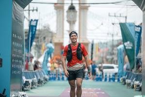 BIB: 
                            <button type="button" onclick="openModal(26479782)" class="btn btn-primary btn-sm float-right btn-popup" data-toggle="modal" data-target=".modal-high-quality">
                        <i class="fas fa-shopping-cart"></i> Add to Cart
                    </button>
                                            <button type="button" onclick="isThisMe(26479782, true)" class="btn btn-success btn-sm float-right btn-popup btn-isme hidden" data-toggle="tooltip" data-placement="bottom" title="นี่คือรูปของคุณใช่ไหม คลิกที่นี่เพื่อเอาเข้าอัลบั้ม">
                        <i class="fas fa-plus"></i> Add to album
                    </button>
                    <button type="button" onclick="isThisMe(26479782, false)" class="btn btn-warning btn-sm float-right btn-popup btn-isnotme hidden">
                        <i class="fas fa-ban"></i> Remove from album
                    </button>