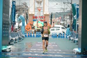 BIB: 
                            <button type="button" onclick="openModal(26482106)" class="btn btn-primary btn-sm float-right btn-popup" data-toggle="modal" data-target=".modal-high-quality">
                        <i class="fas fa-shopping-cart"></i> Add to Cart
                    </button>
                                            <button type="button" onclick="isThisMe(26482106, true)" class="btn btn-success btn-sm float-right btn-popup btn-isme hidden" data-toggle="tooltip" data-placement="bottom" title="นี่คือรูปของคุณใช่ไหม คลิกที่นี่เพื่อเอาเข้าอัลบั้ม">
                        <i class="fas fa-plus"></i> Add to album
                    </button>
                    <button type="button" onclick="isThisMe(26482106, false)" class="btn btn-warning btn-sm float-right btn-popup btn-isnotme hidden">
                        <i class="fas fa-ban"></i> Remove from album
                    </button>