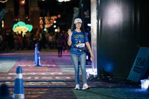 BIB: 
                            <button type="button" onclick="openModal(26462805)" class="btn btn-primary btn-sm float-right btn-popup" data-toggle="modal" data-target=".modal-high-quality">
                        <i class="fas fa-shopping-cart"></i> Add to Cart
                    </button>
                                            <button type="button" onclick="isThisMe(26462805, true)" class="btn btn-success btn-sm float-right btn-popup btn-isme hidden" data-toggle="tooltip" data-placement="bottom" title="นี่คือรูปของคุณใช่ไหม คลิกที่นี่เพื่อเอาเข้าอัลบั้ม">
                        <i class="fas fa-plus"></i> Add to album
                    </button>
                    <button type="button" onclick="isThisMe(26462805, false)" class="btn btn-warning btn-sm float-right btn-popup btn-isnotme hidden">
                        <i class="fas fa-ban"></i> Remove from album
                    </button>