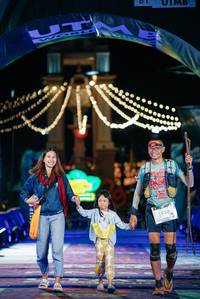 BIB: 
                            <button type="button" onclick="openModal(26398697)" class="btn btn-primary btn-sm float-right btn-popup" data-toggle="modal" data-target=".modal-high-quality">
                        <i class="fas fa-shopping-cart"></i> Add to Cart
                    </button>
                                            <button type="button" onclick="isThisMe(26398697, true)" class="btn btn-success btn-sm float-right btn-popup btn-isme hidden" data-toggle="tooltip" data-placement="bottom" title="นี่คือรูปของคุณใช่ไหม คลิกที่นี่เพื่อเอาเข้าอัลบั้ม">
                        <i class="fas fa-plus"></i> Add to album
                    </button>
                    <button type="button" onclick="isThisMe(26398697, false)" class="btn btn-warning btn-sm float-right btn-popup btn-isnotme hidden">
                        <i class="fas fa-ban"></i> Remove from album
                    </button>