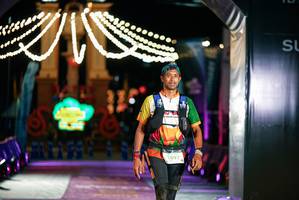 BIB: 
                            <button type="button" onclick="openModal(26377402)" class="btn btn-primary btn-sm float-right btn-popup" data-toggle="modal" data-target=".modal-high-quality">
                        <i class="fas fa-shopping-cart"></i> Add to Cart
                    </button>
                                            <button type="button" onclick="isThisMe(26377402, true)" class="btn btn-success btn-sm float-right btn-popup btn-isme hidden" data-toggle="tooltip" data-placement="bottom" title="นี่คือรูปของคุณใช่ไหม คลิกที่นี่เพื่อเอาเข้าอัลบั้ม">
                        <i class="fas fa-plus"></i> Add to album
                    </button>
                    <button type="button" onclick="isThisMe(26377402, false)" class="btn btn-warning btn-sm float-right btn-popup btn-isnotme hidden">
                        <i class="fas fa-ban"></i> Remove from album
                    </button>