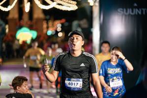 BIB: 
                            <button type="button" onclick="openModal(26452650)" class="btn btn-primary btn-sm float-right btn-popup" data-toggle="modal" data-target=".modal-high-quality">
                        <i class="fas fa-shopping-cart"></i> Add to Cart
                    </button>
                                            <button type="button" onclick="isThisMe(26452650, true)" class="btn btn-success btn-sm float-right btn-popup btn-isme hidden" data-toggle="tooltip" data-placement="bottom" title="นี่คือรูปของคุณใช่ไหม คลิกที่นี่เพื่อเอาเข้าอัลบั้ม">
                        <i class="fas fa-plus"></i> Add to album
                    </button>
                    <button type="button" onclick="isThisMe(26452650, false)" class="btn btn-warning btn-sm float-right btn-popup btn-isnotme hidden">
                        <i class="fas fa-ban"></i> Remove from album
                    </button>