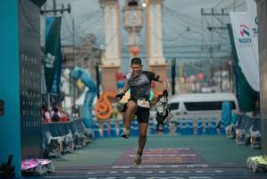 BIB: 
                            <button type="button" onclick="openModal(26481011)" class="btn btn-primary btn-sm float-right btn-popup" data-toggle="modal" data-target=".modal-high-quality">
                        <i class="fas fa-shopping-cart"></i> Add to Cart
                    </button>
                                            <button type="button" onclick="isThisMe(26481011, true)" class="btn btn-success btn-sm float-right btn-popup btn-isme hidden" data-toggle="tooltip" data-placement="bottom" title="นี่คือรูปของคุณใช่ไหม คลิกที่นี่เพื่อเอาเข้าอัลบั้ม">
                        <i class="fas fa-plus"></i> Add to album
                    </button>
                    <button type="button" onclick="isThisMe(26481011, false)" class="btn btn-warning btn-sm float-right btn-popup btn-isnotme hidden">
                        <i class="fas fa-ban"></i> Remove from album
                    </button>