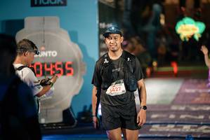 BIB: 
                            <button type="button" onclick="openModal(26457645)" class="btn btn-primary btn-sm float-right btn-popup" data-toggle="modal" data-target=".modal-high-quality">
                        <i class="fas fa-shopping-cart"></i> Add to Cart
                    </button>
                                            <button type="button" onclick="isThisMe(26457645, true)" class="btn btn-success btn-sm float-right btn-popup btn-isme hidden" data-toggle="tooltip" data-placement="bottom" title="นี่คือรูปของคุณใช่ไหม คลิกที่นี่เพื่อเอาเข้าอัลบั้ม">
                        <i class="fas fa-plus"></i> Add to album
                    </button>
                    <button type="button" onclick="isThisMe(26457645, false)" class="btn btn-warning btn-sm float-right btn-popup btn-isnotme hidden">
                        <i class="fas fa-ban"></i> Remove from album
                    </button>