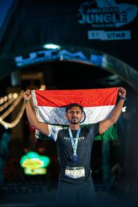 BIB: 
                            <button type="button" onclick="openModal(26376737)" class="btn btn-primary btn-sm float-right btn-popup" data-toggle="modal" data-target=".modal-high-quality">
                        <i class="fas fa-shopping-cart"></i> Add to Cart
                    </button>
                                            <button type="button" onclick="isThisMe(26376737, true)" class="btn btn-success btn-sm float-right btn-popup btn-isme hidden" data-toggle="tooltip" data-placement="bottom" title="นี่คือรูปของคุณใช่ไหม คลิกที่นี่เพื่อเอาเข้าอัลบั้ม">
                        <i class="fas fa-plus"></i> Add to album
                    </button>
                    <button type="button" onclick="isThisMe(26376737, false)" class="btn btn-warning btn-sm float-right btn-popup btn-isnotme hidden">
                        <i class="fas fa-ban"></i> Remove from album
                    </button>