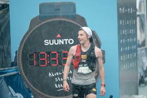 BIB: 
                            <button type="button" onclick="openModal(26471118)" class="btn btn-primary btn-sm float-right btn-popup" data-toggle="modal" data-target=".modal-high-quality">
                        <i class="fas fa-shopping-cart"></i> Add to Cart
                    </button>
                                            <button type="button" onclick="isThisMe(26471118, true)" class="btn btn-success btn-sm float-right btn-popup btn-isme hidden" data-toggle="tooltip" data-placement="bottom" title="นี่คือรูปของคุณใช่ไหม คลิกที่นี่เพื่อเอาเข้าอัลบั้ม">
                        <i class="fas fa-plus"></i> Add to album
                    </button>
                    <button type="button" onclick="isThisMe(26471118, false)" class="btn btn-warning btn-sm float-right btn-popup btn-isnotme hidden">
                        <i class="fas fa-ban"></i> Remove from album
                    </button>