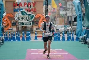 BIB: 
                            <button type="button" onclick="openModal(26468025)" class="btn btn-primary btn-sm float-right btn-popup" data-toggle="modal" data-target=".modal-high-quality">
                        <i class="fas fa-shopping-cart"></i> Add to Cart
                    </button>
                                            <button type="button" onclick="isThisMe(26468025, true)" class="btn btn-success btn-sm float-right btn-popup btn-isme hidden" data-toggle="tooltip" data-placement="bottom" title="นี่คือรูปของคุณใช่ไหม คลิกที่นี่เพื่อเอาเข้าอัลบั้ม">
                        <i class="fas fa-plus"></i> Add to album
                    </button>
                    <button type="button" onclick="isThisMe(26468025, false)" class="btn btn-warning btn-sm float-right btn-popup btn-isnotme hidden">
                        <i class="fas fa-ban"></i> Remove from album
                    </button>