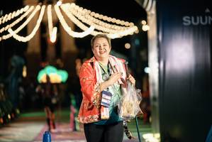 BIB: 
                            <button type="button" onclick="openModal(26485905)" class="btn btn-primary btn-sm float-right btn-popup" data-toggle="modal" data-target=".modal-high-quality">
                        <i class="fas fa-shopping-cart"></i> Add to Cart
                    </button>
                                            <button type="button" onclick="isThisMe(26485905, true)" class="btn btn-success btn-sm float-right btn-popup btn-isme hidden" data-toggle="tooltip" data-placement="bottom" title="นี่คือรูปของคุณใช่ไหม คลิกที่นี่เพื่อเอาเข้าอัลบั้ม">
                        <i class="fas fa-plus"></i> Add to album
                    </button>
                    <button type="button" onclick="isThisMe(26485905, false)" class="btn btn-warning btn-sm float-right btn-popup btn-isnotme hidden">
                        <i class="fas fa-ban"></i> Remove from album
                    </button>