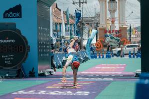 BIB: 
                            <button type="button" onclick="openModal(26467682)" class="btn btn-primary btn-sm float-right btn-popup" data-toggle="modal" data-target=".modal-high-quality">
                        <i class="fas fa-shopping-cart"></i> Add to Cart
                    </button>
                                            <button type="button" onclick="isThisMe(26467682, true)" class="btn btn-success btn-sm float-right btn-popup btn-isme hidden" data-toggle="tooltip" data-placement="bottom" title="นี่คือรูปของคุณใช่ไหม คลิกที่นี่เพื่อเอาเข้าอัลบั้ม">
                        <i class="fas fa-plus"></i> Add to album
                    </button>
                    <button type="button" onclick="isThisMe(26467682, false)" class="btn btn-warning btn-sm float-right btn-popup btn-isnotme hidden">
                        <i class="fas fa-ban"></i> Remove from album
                    </button>