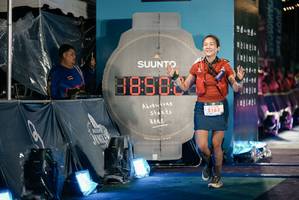 BIB: 
                            <button type="button" onclick="openModal(26442692)" class="btn btn-primary btn-sm float-right btn-popup" data-toggle="modal" data-target=".modal-high-quality">
                        <i class="fas fa-shopping-cart"></i> Add to Cart
                    </button>
                                            <button type="button" onclick="isThisMe(26442692, true)" class="btn btn-success btn-sm float-right btn-popup btn-isme hidden" data-toggle="tooltip" data-placement="bottom" title="นี่คือรูปของคุณใช่ไหม คลิกที่นี่เพื่อเอาเข้าอัลบั้ม">
                        <i class="fas fa-plus"></i> Add to album
                    </button>
                    <button type="button" onclick="isThisMe(26442692, false)" class="btn btn-warning btn-sm float-right btn-popup btn-isnotme hidden">
                        <i class="fas fa-ban"></i> Remove from album
                    </button>