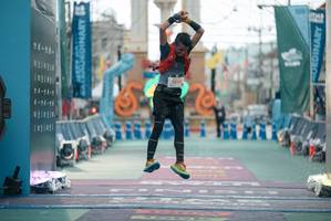 BIB: 
                            <button type="button" onclick="openModal(26480765)" class="btn btn-primary btn-sm float-right btn-popup" data-toggle="modal" data-target=".modal-high-quality">
                        <i class="fas fa-shopping-cart"></i> Add to Cart
                    </button>
                                            <button type="button" onclick="isThisMe(26480765, true)" class="btn btn-success btn-sm float-right btn-popup btn-isme hidden" data-toggle="tooltip" data-placement="bottom" title="นี่คือรูปของคุณใช่ไหม คลิกที่นี่เพื่อเอาเข้าอัลบั้ม">
                        <i class="fas fa-plus"></i> Add to album
                    </button>
                    <button type="button" onclick="isThisMe(26480765, false)" class="btn btn-warning btn-sm float-right btn-popup btn-isnotme hidden">
                        <i class="fas fa-ban"></i> Remove from album
                    </button>