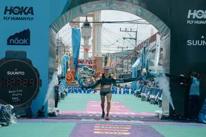 BIB: 
                            <button type="button" onclick="openModal(26467529)" class="btn btn-primary btn-sm float-right btn-popup" data-toggle="modal" data-target=".modal-high-quality">
                        <i class="fas fa-shopping-cart"></i> Add to Cart
                    </button>
                                            <button type="button" onclick="isThisMe(26467529, true)" class="btn btn-success btn-sm float-right btn-popup btn-isme hidden" data-toggle="tooltip" data-placement="bottom" title="นี่คือรูปของคุณใช่ไหม คลิกที่นี่เพื่อเอาเข้าอัลบั้ม">
                        <i class="fas fa-plus"></i> Add to album
                    </button>
                    <button type="button" onclick="isThisMe(26467529, false)" class="btn btn-warning btn-sm float-right btn-popup btn-isnotme hidden">
                        <i class="fas fa-ban"></i> Remove from album
                    </button>