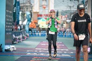 BIB: 
                            <button type="button" onclick="openModal(26482984)" class="btn btn-primary btn-sm float-right btn-popup" data-toggle="modal" data-target=".modal-high-quality">
                        <i class="fas fa-shopping-cart"></i> Add to Cart
                    </button>
                                            <button type="button" onclick="isThisMe(26482984, true)" class="btn btn-success btn-sm float-right btn-popup btn-isme hidden" data-toggle="tooltip" data-placement="bottom" title="นี่คือรูปของคุณใช่ไหม คลิกที่นี่เพื่อเอาเข้าอัลบั้ม">
                        <i class="fas fa-plus"></i> Add to album
                    </button>
                    <button type="button" onclick="isThisMe(26482984, false)" class="btn btn-warning btn-sm float-right btn-popup btn-isnotme hidden">
                        <i class="fas fa-ban"></i> Remove from album
                    </button>