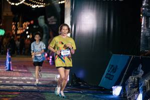 BIB: 
                            <button type="button" onclick="openModal(26436956)" class="btn btn-primary btn-sm float-right btn-popup" data-toggle="modal" data-target=".modal-high-quality">
                        <i class="fas fa-shopping-cart"></i> Add to Cart
                    </button>
                                            <button type="button" onclick="isThisMe(26436956, true)" class="btn btn-success btn-sm float-right btn-popup btn-isme hidden" data-toggle="tooltip" data-placement="bottom" title="นี่คือรูปของคุณใช่ไหม คลิกที่นี่เพื่อเอาเข้าอัลบั้ม">
                        <i class="fas fa-plus"></i> Add to album
                    </button>
                    <button type="button" onclick="isThisMe(26436956, false)" class="btn btn-warning btn-sm float-right btn-popup btn-isnotme hidden">
                        <i class="fas fa-ban"></i> Remove from album
                    </button>