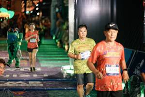 BIB: 
                            <button type="button" onclick="openModal(26454060)" class="btn btn-primary btn-sm float-right btn-popup" data-toggle="modal" data-target=".modal-high-quality">
                        <i class="fas fa-shopping-cart"></i> Add to Cart
                    </button>
                                            <button type="button" onclick="isThisMe(26454060, true)" class="btn btn-success btn-sm float-right btn-popup btn-isme hidden" data-toggle="tooltip" data-placement="bottom" title="นี่คือรูปของคุณใช่ไหม คลิกที่นี่เพื่อเอาเข้าอัลบั้ม">
                        <i class="fas fa-plus"></i> Add to album
                    </button>
                    <button type="button" onclick="isThisMe(26454060, false)" class="btn btn-warning btn-sm float-right btn-popup btn-isnotme hidden">
                        <i class="fas fa-ban"></i> Remove from album
                    </button>