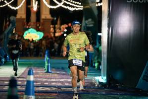 BIB: 
                            <button type="button" onclick="openModal(26436749)" class="btn btn-primary btn-sm float-right btn-popup" data-toggle="modal" data-target=".modal-high-quality">
                        <i class="fas fa-shopping-cart"></i> Add to Cart
                    </button>
                                            <button type="button" onclick="isThisMe(26436749, true)" class="btn btn-success btn-sm float-right btn-popup btn-isme hidden" data-toggle="tooltip" data-placement="bottom" title="นี่คือรูปของคุณใช่ไหม คลิกที่นี่เพื่อเอาเข้าอัลบั้ม">
                        <i class="fas fa-plus"></i> Add to album
                    </button>
                    <button type="button" onclick="isThisMe(26436749, false)" class="btn btn-warning btn-sm float-right btn-popup btn-isnotme hidden">
                        <i class="fas fa-ban"></i> Remove from album
                    </button>