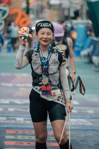 BIB: 
                            <button type="button" onclick="openModal(26470132)" class="btn btn-primary btn-sm float-right btn-popup" data-toggle="modal" data-target=".modal-high-quality">
                        <i class="fas fa-shopping-cart"></i> Add to Cart
                    </button>
                                            <button type="button" onclick="isThisMe(26470132, true)" class="btn btn-success btn-sm float-right btn-popup btn-isme hidden" data-toggle="tooltip" data-placement="bottom" title="นี่คือรูปของคุณใช่ไหม คลิกที่นี่เพื่อเอาเข้าอัลบั้ม">
                        <i class="fas fa-plus"></i> Add to album
                    </button>
                    <button type="button" onclick="isThisMe(26470132, false)" class="btn btn-warning btn-sm float-right btn-popup btn-isnotme hidden">
                        <i class="fas fa-ban"></i> Remove from album
                    </button>