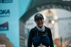 BIB: 
                            <button type="button" onclick="openModal(26483790)" class="btn btn-primary btn-sm float-right btn-popup" data-toggle="modal" data-target=".modal-high-quality">
                        <i class="fas fa-shopping-cart"></i> Add to Cart
                    </button>
                                            <button type="button" onclick="isThisMe(26483790, true)" class="btn btn-success btn-sm float-right btn-popup btn-isme hidden" data-toggle="tooltip" data-placement="bottom" title="นี่คือรูปของคุณใช่ไหม คลิกที่นี่เพื่อเอาเข้าอัลบั้ม">
                        <i class="fas fa-plus"></i> Add to album
                    </button>
                    <button type="button" onclick="isThisMe(26483790, false)" class="btn btn-warning btn-sm float-right btn-popup btn-isnotme hidden">
                        <i class="fas fa-ban"></i> Remove from album
                    </button>