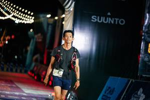 BIB: 
                            <button type="button" onclick="openModal(26383455)" class="btn btn-primary btn-sm float-right btn-popup" data-toggle="modal" data-target=".modal-high-quality">
                        <i class="fas fa-shopping-cart"></i> Add to Cart
                    </button>
                                            <button type="button" onclick="isThisMe(26383455, true)" class="btn btn-success btn-sm float-right btn-popup btn-isme hidden" data-toggle="tooltip" data-placement="bottom" title="นี่คือรูปของคุณใช่ไหม คลิกที่นี่เพื่อเอาเข้าอัลบั้ม">
                        <i class="fas fa-plus"></i> Add to album
                    </button>
                    <button type="button" onclick="isThisMe(26383455, false)" class="btn btn-warning btn-sm float-right btn-popup btn-isnotme hidden">
                        <i class="fas fa-ban"></i> Remove from album
                    </button>