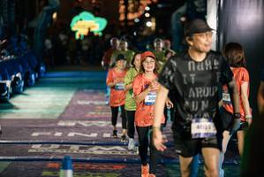 BIB: 
                            <button type="button" onclick="openModal(26454842)" class="btn btn-primary btn-sm float-right btn-popup" data-toggle="modal" data-target=".modal-high-quality">
                        <i class="fas fa-shopping-cart"></i> Add to Cart
                    </button>
                                            <button type="button" onclick="isThisMe(26454842, true)" class="btn btn-success btn-sm float-right btn-popup btn-isme hidden" data-toggle="tooltip" data-placement="bottom" title="นี่คือรูปของคุณใช่ไหม คลิกที่นี่เพื่อเอาเข้าอัลบั้ม">
                        <i class="fas fa-plus"></i> Add to album
                    </button>
                    <button type="button" onclick="isThisMe(26454842, false)" class="btn btn-warning btn-sm float-right btn-popup btn-isnotme hidden">
                        <i class="fas fa-ban"></i> Remove from album
                    </button>