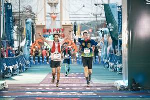 BIB: 
                            <button type="button" onclick="openModal(26485602)" class="btn btn-primary btn-sm float-right btn-popup" data-toggle="modal" data-target=".modal-high-quality">
                        <i class="fas fa-shopping-cart"></i> Add to Cart
                    </button>
                                            <button type="button" onclick="isThisMe(26485602, true)" class="btn btn-success btn-sm float-right btn-popup btn-isme hidden" data-toggle="tooltip" data-placement="bottom" title="นี่คือรูปของคุณใช่ไหม คลิกที่นี่เพื่อเอาเข้าอัลบั้ม">
                        <i class="fas fa-plus"></i> Add to album
                    </button>
                    <button type="button" onclick="isThisMe(26485602, false)" class="btn btn-warning btn-sm float-right btn-popup btn-isnotme hidden">
                        <i class="fas fa-ban"></i> Remove from album
                    </button>