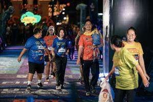 BIB: 
                            <button type="button" onclick="openModal(26458578)" class="btn btn-primary btn-sm float-right btn-popup" data-toggle="modal" data-target=".modal-high-quality">
                        <i class="fas fa-shopping-cart"></i> Add to Cart
                    </button>
                                            <button type="button" onclick="isThisMe(26458578, true)" class="btn btn-success btn-sm float-right btn-popup btn-isme hidden" data-toggle="tooltip" data-placement="bottom" title="นี่คือรูปของคุณใช่ไหม คลิกที่นี่เพื่อเอาเข้าอัลบั้ม">
                        <i class="fas fa-plus"></i> Add to album
                    </button>
                    <button type="button" onclick="isThisMe(26458578, false)" class="btn btn-warning btn-sm float-right btn-popup btn-isnotme hidden">
                        <i class="fas fa-ban"></i> Remove from album
                    </button>