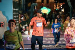 BIB: 
                            <button type="button" onclick="openModal(26457920)" class="btn btn-primary btn-sm float-right btn-popup" data-toggle="modal" data-target=".modal-high-quality">
                        <i class="fas fa-shopping-cart"></i> Add to Cart
                    </button>
                                            <button type="button" onclick="isThisMe(26457920, true)" class="btn btn-success btn-sm float-right btn-popup btn-isme hidden" data-toggle="tooltip" data-placement="bottom" title="นี่คือรูปของคุณใช่ไหม คลิกที่นี่เพื่อเอาเข้าอัลบั้ม">
                        <i class="fas fa-plus"></i> Add to album
                    </button>
                    <button type="button" onclick="isThisMe(26457920, false)" class="btn btn-warning btn-sm float-right btn-popup btn-isnotme hidden">
                        <i class="fas fa-ban"></i> Remove from album
                    </button>