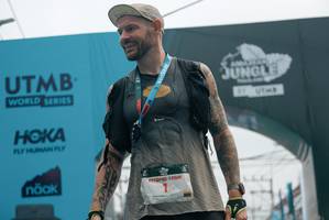 BIB: 
                            <button type="button" onclick="openModal(26464803)" class="btn btn-primary btn-sm float-right btn-popup" data-toggle="modal" data-target=".modal-high-quality">
                        <i class="fas fa-shopping-cart"></i> Add to Cart
                    </button>
                                            <button type="button" onclick="isThisMe(26464803, true)" class="btn btn-success btn-sm float-right btn-popup btn-isme hidden" data-toggle="tooltip" data-placement="bottom" title="นี่คือรูปของคุณใช่ไหม คลิกที่นี่เพื่อเอาเข้าอัลบั้ม">
                        <i class="fas fa-plus"></i> Add to album
                    </button>
                    <button type="button" onclick="isThisMe(26464803, false)" class="btn btn-warning btn-sm float-right btn-popup btn-isnotme hidden">
                        <i class="fas fa-ban"></i> Remove from album
                    </button>