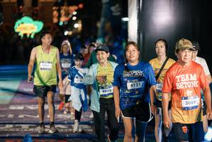 BIB: 
                            <button type="button" onclick="openModal(26458722)" class="btn btn-primary btn-sm float-right btn-popup" data-toggle="modal" data-target=".modal-high-quality">
                        <i class="fas fa-shopping-cart"></i> Add to Cart
                    </button>
                                            <button type="button" onclick="isThisMe(26458722, true)" class="btn btn-success btn-sm float-right btn-popup btn-isme hidden" data-toggle="tooltip" data-placement="bottom" title="นี่คือรูปของคุณใช่ไหม คลิกที่นี่เพื่อเอาเข้าอัลบั้ม">
                        <i class="fas fa-plus"></i> Add to album
                    </button>
                    <button type="button" onclick="isThisMe(26458722, false)" class="btn btn-warning btn-sm float-right btn-popup btn-isnotme hidden">
                        <i class="fas fa-ban"></i> Remove from album
                    </button>