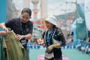 BIB: 
                            <button type="button" onclick="openModal(26467979)" class="btn btn-primary btn-sm float-right btn-popup" data-toggle="modal" data-target=".modal-high-quality">
                        <i class="fas fa-shopping-cart"></i> Add to Cart
                    </button>
                                            <button type="button" onclick="isThisMe(26467979, true)" class="btn btn-success btn-sm float-right btn-popup btn-isme hidden" data-toggle="tooltip" data-placement="bottom" title="นี่คือรูปของคุณใช่ไหม คลิกที่นี่เพื่อเอาเข้าอัลบั้ม">
                        <i class="fas fa-plus"></i> Add to album
                    </button>
                    <button type="button" onclick="isThisMe(26467979, false)" class="btn btn-warning btn-sm float-right btn-popup btn-isnotme hidden">
                        <i class="fas fa-ban"></i> Remove from album
                    </button>