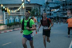 BIB: 
                            <button type="button" onclick="openModal(26413170)" class="btn btn-primary btn-sm float-right btn-popup" data-toggle="modal" data-target=".modal-high-quality">
                        <i class="fas fa-shopping-cart"></i> Add to Cart
                    </button>
                                            <button type="button" onclick="isThisMe(26413170, true)" class="btn btn-success btn-sm float-right btn-popup btn-isme hidden" data-toggle="tooltip" data-placement="bottom" title="นี่คือรูปของคุณใช่ไหม คลิกที่นี่เพื่อเอาเข้าอัลบั้ม">
                        <i class="fas fa-plus"></i> Add to album
                    </button>
                    <button type="button" onclick="isThisMe(26413170, false)" class="btn btn-warning btn-sm float-right btn-popup btn-isnotme hidden">
                        <i class="fas fa-ban"></i> Remove from album
                    </button>