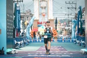 BIB: 
                            <button type="button" onclick="openModal(26483033)" class="btn btn-primary btn-sm float-right btn-popup" data-toggle="modal" data-target=".modal-high-quality">
                        <i class="fas fa-shopping-cart"></i> Add to Cart
                    </button>
                                            <button type="button" onclick="isThisMe(26483033, true)" class="btn btn-success btn-sm float-right btn-popup btn-isme hidden" data-toggle="tooltip" data-placement="bottom" title="นี่คือรูปของคุณใช่ไหม คลิกที่นี่เพื่อเอาเข้าอัลบั้ม">
                        <i class="fas fa-plus"></i> Add to album
                    </button>
                    <button type="button" onclick="isThisMe(26483033, false)" class="btn btn-warning btn-sm float-right btn-popup btn-isnotme hidden">
                        <i class="fas fa-ban"></i> Remove from album
                    </button>