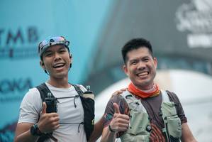 BIB: 
                            <button type="button" onclick="openModal(26484476)" class="btn btn-primary btn-sm float-right btn-popup" data-toggle="modal" data-target=".modal-high-quality">
                        <i class="fas fa-shopping-cart"></i> Add to Cart
                    </button>
                                            <button type="button" onclick="isThisMe(26484476, true)" class="btn btn-success btn-sm float-right btn-popup btn-isme hidden" data-toggle="tooltip" data-placement="bottom" title="นี่คือรูปของคุณใช่ไหม คลิกที่นี่เพื่อเอาเข้าอัลบั้ม">
                        <i class="fas fa-plus"></i> Add to album
                    </button>
                    <button type="button" onclick="isThisMe(26484476, false)" class="btn btn-warning btn-sm float-right btn-popup btn-isnotme hidden">
                        <i class="fas fa-ban"></i> Remove from album
                    </button>