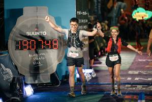 BIB: 
                            <button type="button" onclick="openModal(26458443)" class="btn btn-primary btn-sm float-right btn-popup" data-toggle="modal" data-target=".modal-high-quality">
                        <i class="fas fa-shopping-cart"></i> Add to Cart
                    </button>
                                            <button type="button" onclick="isThisMe(26458443, true)" class="btn btn-success btn-sm float-right btn-popup btn-isme hidden" data-toggle="tooltip" data-placement="bottom" title="นี่คือรูปของคุณใช่ไหม คลิกที่นี่เพื่อเอาเข้าอัลบั้ม">
                        <i class="fas fa-plus"></i> Add to album
                    </button>
                    <button type="button" onclick="isThisMe(26458443, false)" class="btn btn-warning btn-sm float-right btn-popup btn-isnotme hidden">
                        <i class="fas fa-ban"></i> Remove from album
                    </button>