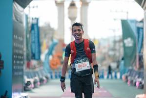 BIB: 
                            <button type="button" onclick="openModal(26480853)" class="btn btn-primary btn-sm float-right btn-popup" data-toggle="modal" data-target=".modal-high-quality">
                        <i class="fas fa-shopping-cart"></i> Add to Cart
                    </button>
                                            <button type="button" onclick="isThisMe(26480853, true)" class="btn btn-success btn-sm float-right btn-popup btn-isme hidden" data-toggle="tooltip" data-placement="bottom" title="นี่คือรูปของคุณใช่ไหม คลิกที่นี่เพื่อเอาเข้าอัลบั้ม">
                        <i class="fas fa-plus"></i> Add to album
                    </button>
                    <button type="button" onclick="isThisMe(26480853, false)" class="btn btn-warning btn-sm float-right btn-popup btn-isnotme hidden">
                        <i class="fas fa-ban"></i> Remove from album
                    </button>