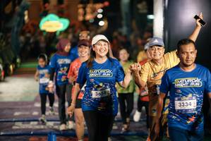 BIB: 
                            <button type="button" onclick="openModal(26458243)" class="btn btn-primary btn-sm float-right btn-popup" data-toggle="modal" data-target=".modal-high-quality">
                        <i class="fas fa-shopping-cart"></i> Add to Cart
                    </button>
                                            <button type="button" onclick="isThisMe(26458243, true)" class="btn btn-success btn-sm float-right btn-popup btn-isme hidden" data-toggle="tooltip" data-placement="bottom" title="นี่คือรูปของคุณใช่ไหม คลิกที่นี่เพื่อเอาเข้าอัลบั้ม">
                        <i class="fas fa-plus"></i> Add to album
                    </button>
                    <button type="button" onclick="isThisMe(26458243, false)" class="btn btn-warning btn-sm float-right btn-popup btn-isnotme hidden">
                        <i class="fas fa-ban"></i> Remove from album
                    </button>