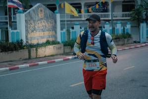 BIB: 
                            <button type="button" onclick="openModal(26338786)" class="btn btn-primary btn-sm float-right btn-popup" data-toggle="modal" data-target=".modal-high-quality">
                        <i class="fas fa-shopping-cart"></i> Add to Cart
                    </button>
                                            <button type="button" onclick="isThisMe(26338786, true)" class="btn btn-success btn-sm float-right btn-popup btn-isme hidden" data-toggle="tooltip" data-placement="bottom" title="นี่คือรูปของคุณใช่ไหม คลิกที่นี่เพื่อเอาเข้าอัลบั้ม">
                        <i class="fas fa-plus"></i> Add to album
                    </button>
                    <button type="button" onclick="isThisMe(26338786, false)" class="btn btn-warning btn-sm float-right btn-popup btn-isnotme hidden">
                        <i class="fas fa-ban"></i> Remove from album
                    </button>