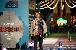 BIB: 
                            <button type="button" onclick="openModal(26430089)" class="btn btn-primary btn-sm float-right btn-popup" data-toggle="modal" data-target=".modal-high-quality">
                        <i class="fas fa-shopping-cart"></i> Add to Cart
                    </button>
                                            <button type="button" onclick="isThisMe(26430089, true)" class="btn btn-success btn-sm float-right btn-popup btn-isme hidden" data-toggle="tooltip" data-placement="bottom" title="นี่คือรูปของคุณใช่ไหม คลิกที่นี่เพื่อเอาเข้าอัลบั้ม">
                        <i class="fas fa-plus"></i> Add to album
                    </button>
                    <button type="button" onclick="isThisMe(26430089, false)" class="btn btn-warning btn-sm float-right btn-popup btn-isnotme hidden">
                        <i class="fas fa-ban"></i> Remove from album
                    </button>