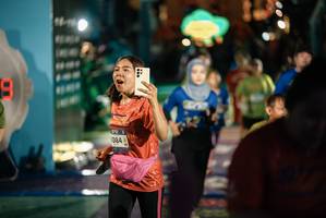 BIB: 
                            <button type="button" onclick="openModal(26455919)" class="btn btn-primary btn-sm float-right btn-popup" data-toggle="modal" data-target=".modal-high-quality">
                        <i class="fas fa-shopping-cart"></i> Add to Cart
                    </button>
                                            <button type="button" onclick="isThisMe(26455919, true)" class="btn btn-success btn-sm float-right btn-popup btn-isme hidden" data-toggle="tooltip" data-placement="bottom" title="นี่คือรูปของคุณใช่ไหม คลิกที่นี่เพื่อเอาเข้าอัลบั้ม">
                        <i class="fas fa-plus"></i> Add to album
                    </button>
                    <button type="button" onclick="isThisMe(26455919, false)" class="btn btn-warning btn-sm float-right btn-popup btn-isnotme hidden">
                        <i class="fas fa-ban"></i> Remove from album
                    </button>