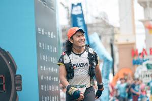 BIB: 
                            <button type="button" onclick="openModal(26465689)" class="btn btn-primary btn-sm float-right btn-popup" data-toggle="modal" data-target=".modal-high-quality">
                        <i class="fas fa-shopping-cart"></i> Add to Cart
                    </button>
                                            <button type="button" onclick="isThisMe(26465689, true)" class="btn btn-success btn-sm float-right btn-popup btn-isme hidden" data-toggle="tooltip" data-placement="bottom" title="นี่คือรูปของคุณใช่ไหม คลิกที่นี่เพื่อเอาเข้าอัลบั้ม">
                        <i class="fas fa-plus"></i> Add to album
                    </button>
                    <button type="button" onclick="isThisMe(26465689, false)" class="btn btn-warning btn-sm float-right btn-popup btn-isnotme hidden">
                        <i class="fas fa-ban"></i> Remove from album
                    </button>