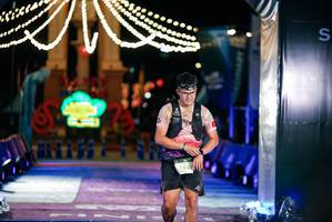 BIB: 
                            <button type="button" onclick="openModal(26376635)" class="btn btn-primary btn-sm float-right btn-popup" data-toggle="modal" data-target=".modal-high-quality">
                        <i class="fas fa-shopping-cart"></i> Add to Cart
                    </button>
                                            <button type="button" onclick="isThisMe(26376635, true)" class="btn btn-success btn-sm float-right btn-popup btn-isme hidden" data-toggle="tooltip" data-placement="bottom" title="นี่คือรูปของคุณใช่ไหม คลิกที่นี่เพื่อเอาเข้าอัลบั้ม">
                        <i class="fas fa-plus"></i> Add to album
                    </button>
                    <button type="button" onclick="isThisMe(26376635, false)" class="btn btn-warning btn-sm float-right btn-popup btn-isnotme hidden">
                        <i class="fas fa-ban"></i> Remove from album
                    </button>