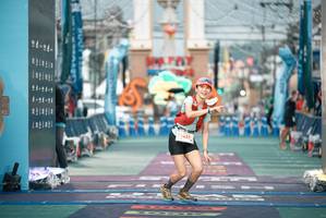 BIB: 
                            <button type="button" onclick="openModal(26482934)" class="btn btn-primary btn-sm float-right btn-popup" data-toggle="modal" data-target=".modal-high-quality">
                        <i class="fas fa-shopping-cart"></i> Add to Cart
                    </button>
                                            <button type="button" onclick="isThisMe(26482934, true)" class="btn btn-success btn-sm float-right btn-popup btn-isme hidden" data-toggle="tooltip" data-placement="bottom" title="นี่คือรูปของคุณใช่ไหม คลิกที่นี่เพื่อเอาเข้าอัลบั้ม">
                        <i class="fas fa-plus"></i> Add to album
                    </button>
                    <button type="button" onclick="isThisMe(26482934, false)" class="btn btn-warning btn-sm float-right btn-popup btn-isnotme hidden">
                        <i class="fas fa-ban"></i> Remove from album
                    </button>